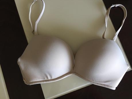 Podprsenka, lormar,m