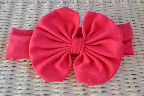 Čelenky pre princezné, 