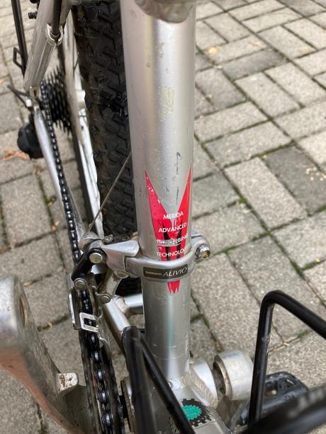 Bicykel merida 24 junior, merida,24