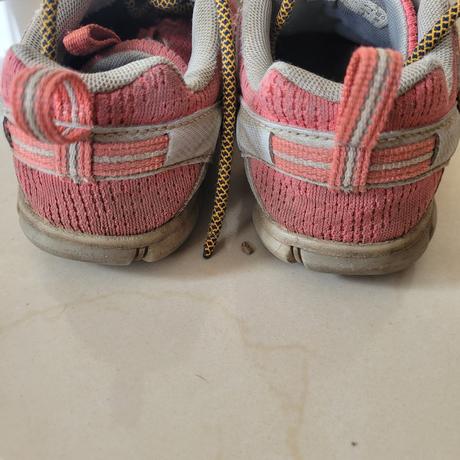 Keen tenisky alternatíva barefoot, keen,35