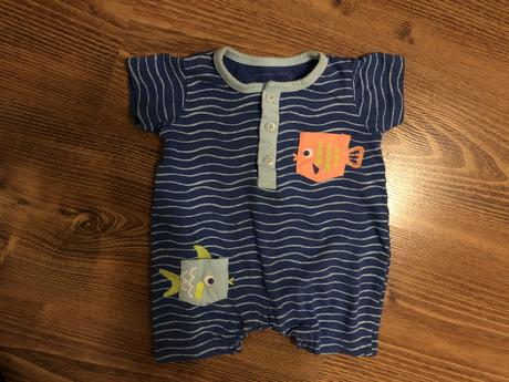 Opalovačky, pepco,62