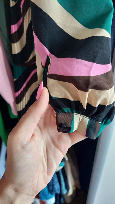 Reserved šaty, reserved,36