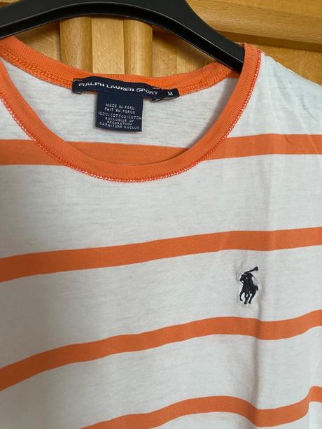 Tričko ralph lauren, ralph lauren,m