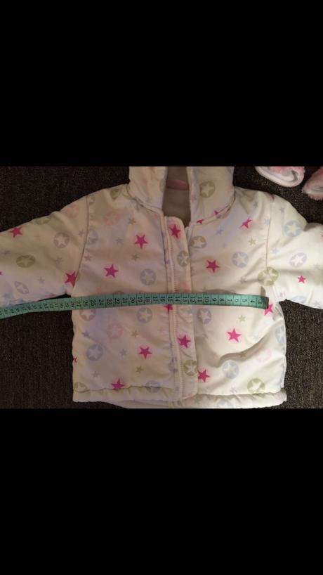 Bunda  - vetrovka jarna/jesenna, cherokee,62