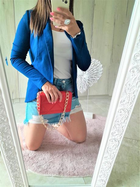 Sačko orsay-s/m, orsay,s