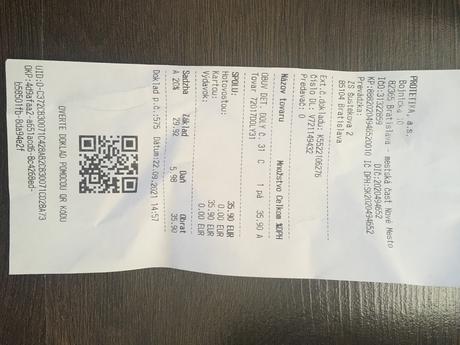 Topanky, protetika,31