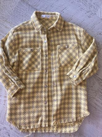 Jarná bundička, zara,128