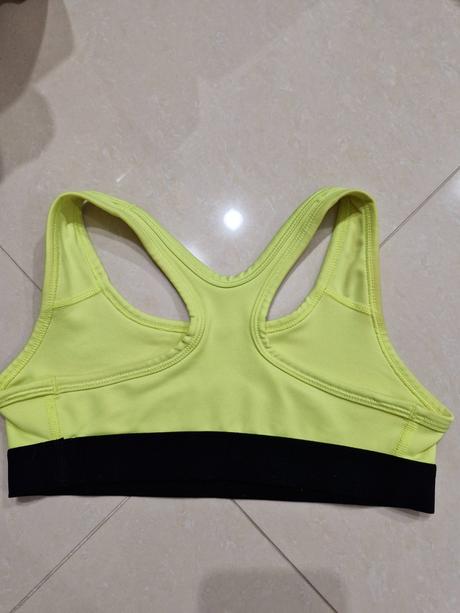 Športová podprsenka, nike,128