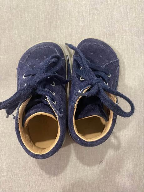 Superfit topánky, veľkosť 20, nove, superfit,20