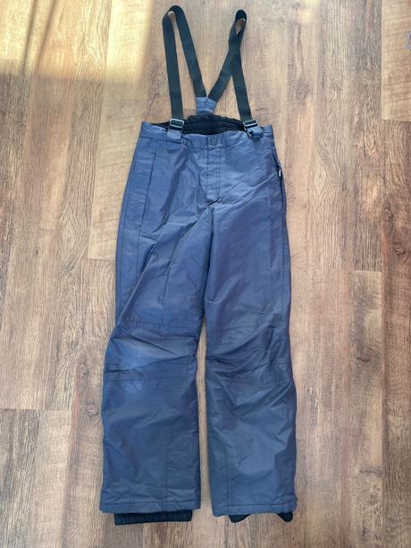 Sive oteplovacky, crivit,146