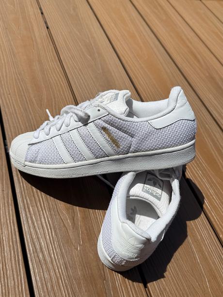 Adidas tenisky, adidas,42