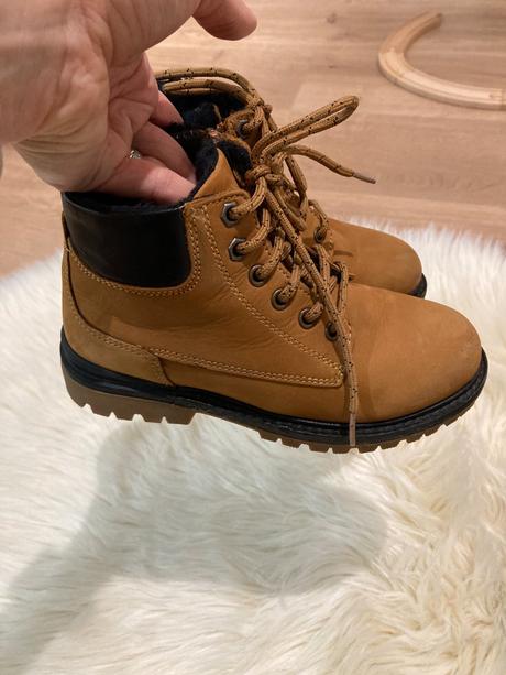 Chlapcenske prechodne topanky, zara,30