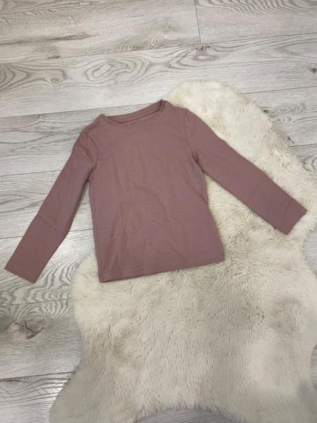 Setik tričko a suknička, disney,116