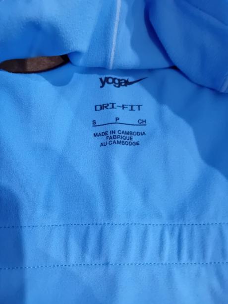 Overal nike, nike,s