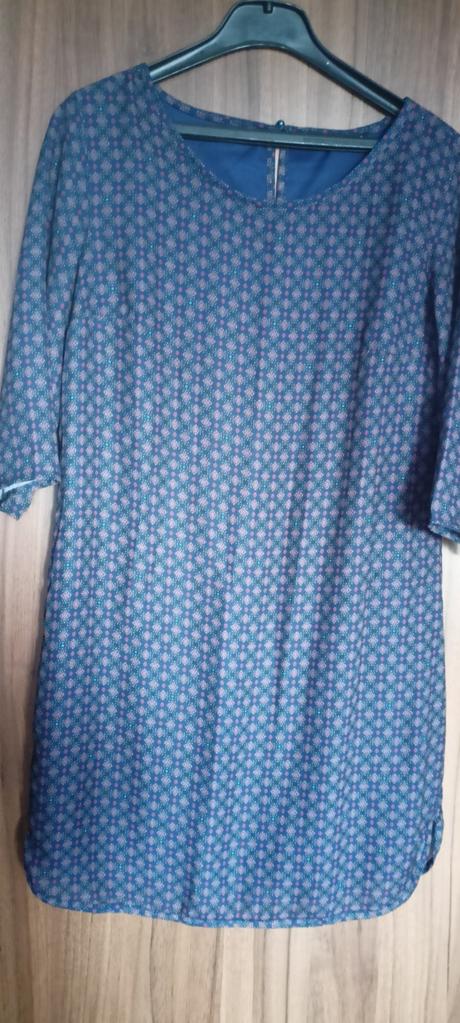 Blúzka terranova xs, xs