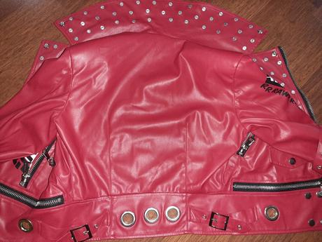 Bunda mexton., mexton,34