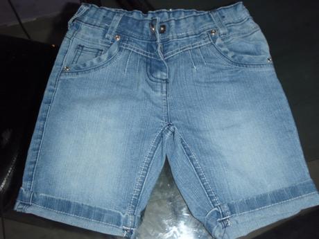 Riflicky kik, kik,122