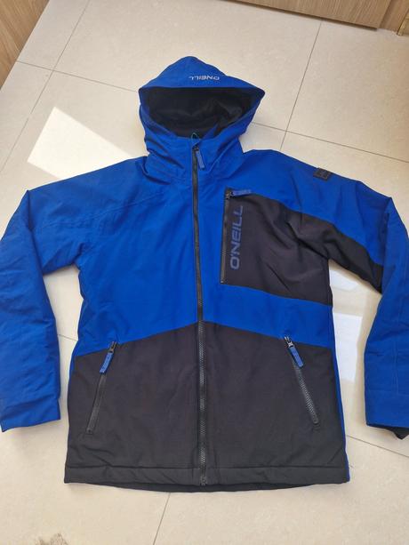 Lyziarska bunda o neill, o'neill,176