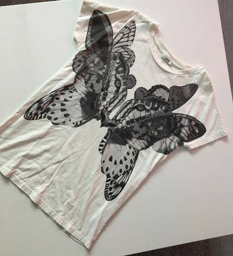 Tričko diesel, diesel,m