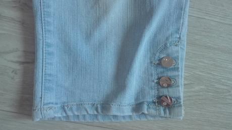 Riflové trištvrťáky, 30