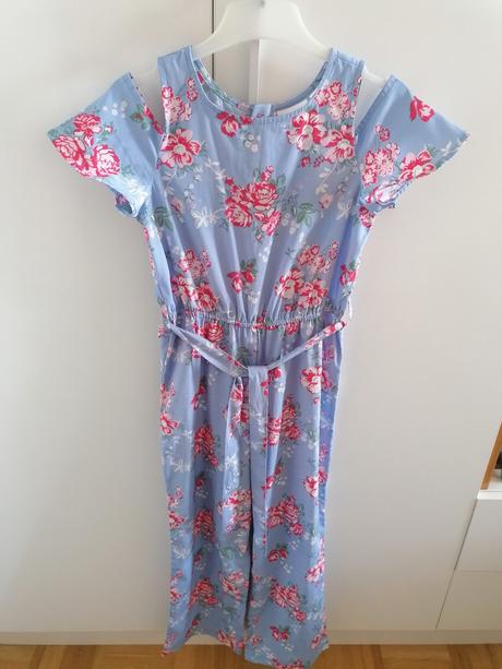Overal 140, bonprix,140