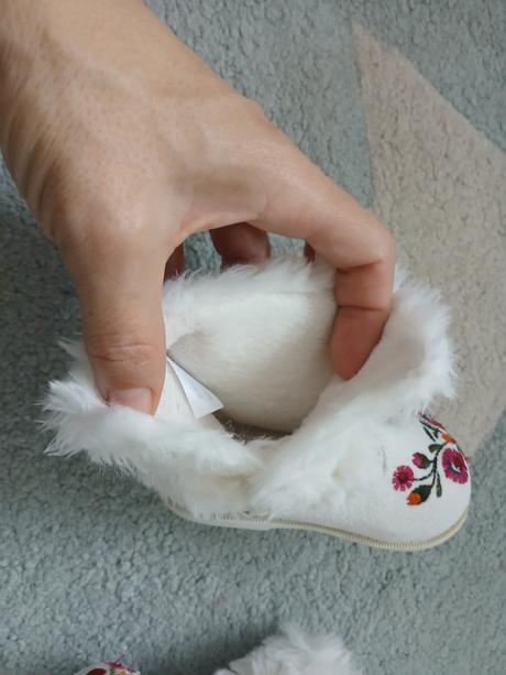 Teple zimne capacky, h&m,19