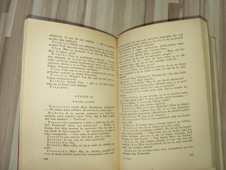 Ján chalupka - drámy. naši klasici,