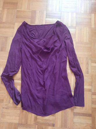 Dámske tričko/ top, m