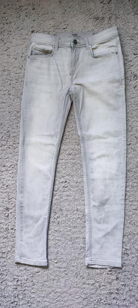 Rifle 30/30, fishbone,30