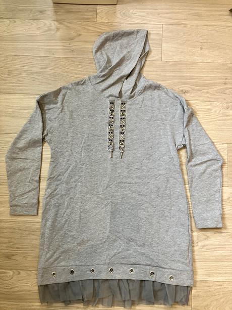 Saty, tunika mayoral sede 162, 12-16 rokov, mayoral,158