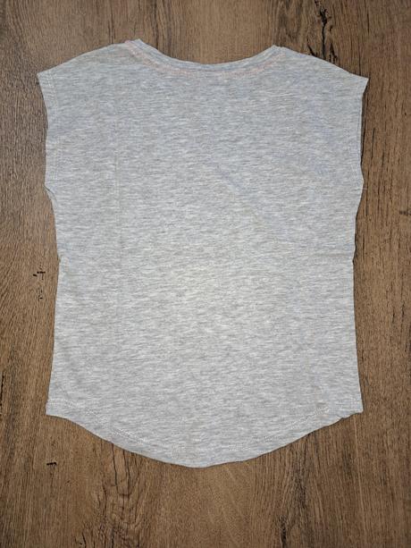 Tričko dopodopo, dopodopo,98