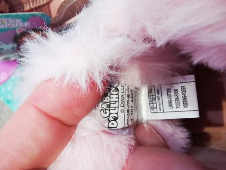 Zimne topanky, v. 22, nové, 22