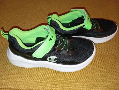 Tenisky champion, champion,30