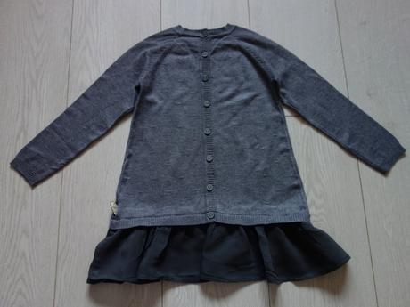 Šaty pompdelux, pompdelux,104