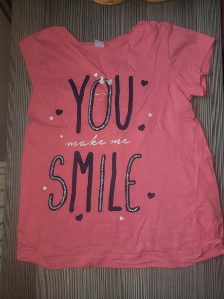 Tricko, dopodopo,122