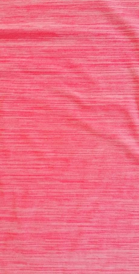 Tricko na sport, decathlon,146