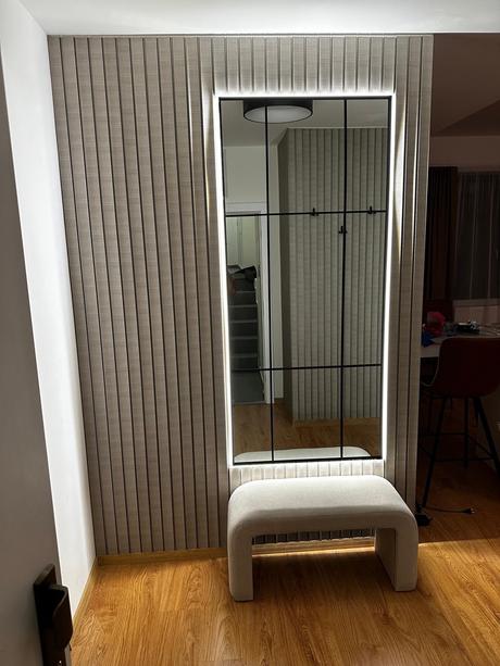 Akustika,lamely,fasádne panely,spc-predaj & montáž, 