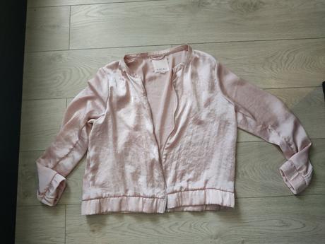 Bombera na leto, amisu,xl