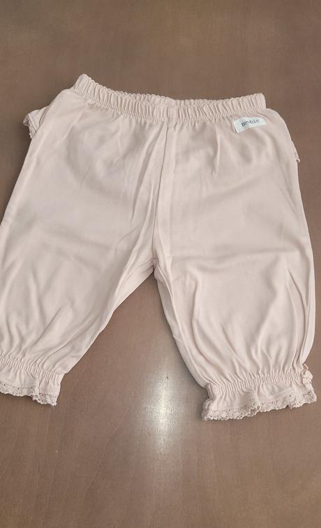 Newbie trištvrťák, newbie,86