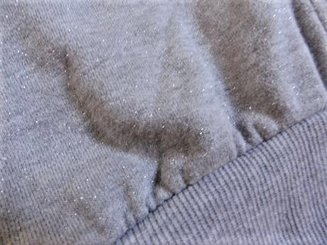 Voľnočasové teplákové 3/4, m