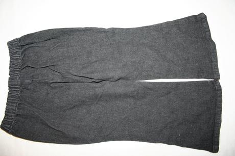 Nohavice, ladybird,92