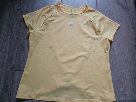 Tričko nike, nike,146