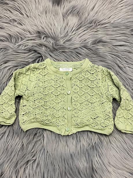 Dievčenské bolero (56), next,56