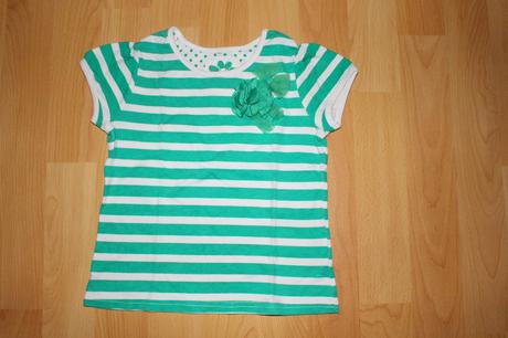 Tričko next, next,92