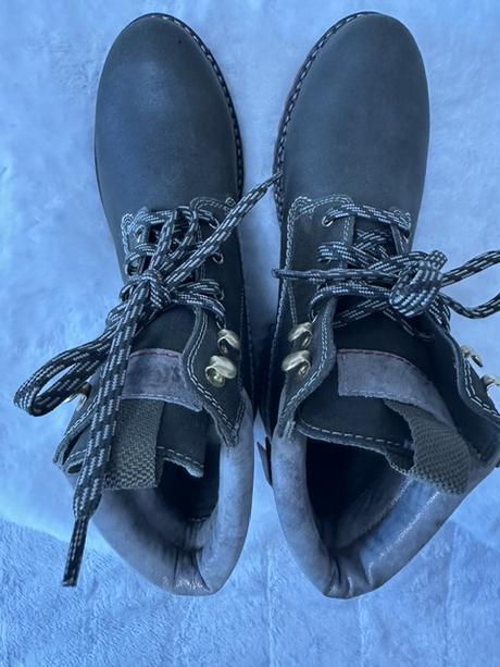 Khaki workery zn. s.oliver originál, s.oliver,40