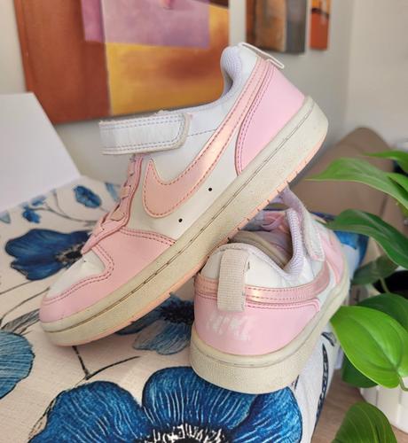 Tenisky nike 30, nike,30
