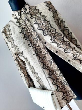 Mango leo halenka, mango,s