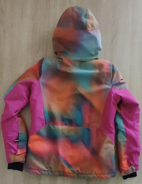 Lyžiarska bunda o'neill, o'neill,176