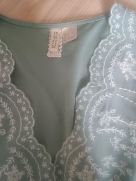 Vintage tunika h&m, h&m,m