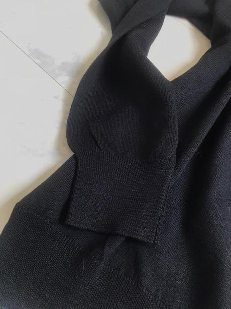 Športový pulóvrik xl/xxl, xl